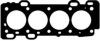BGA CH0514 Gasket, cylinder head